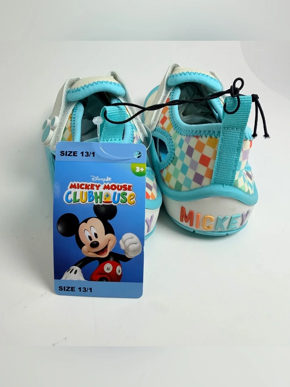 Ground Up comfortable kids
